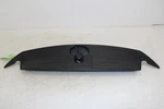 2016-2023 Audi Quattro Upper Radiator Cover/ Sight Shield Oem PH39. Fixed Price $85.00.