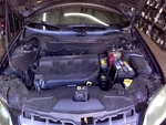Radiator Fan Motor Assembly Fits 04 Pacifica 103942114. Fixed Price $139.49.