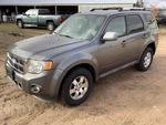 Coolant Reservoir Fits 01-12 Escape 348201. Fixed Price $75.15.
