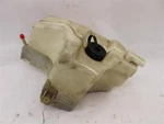 Used Engine Coolant Reservoir Fits: 2007 Nissan Quest Grade. Fixed Price $70.00.
