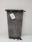 2012-2016 Chevrolet Impala Radiator Vin W 4TH Digit Limited 22809024. Fixed Price $131.33.