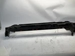 19-23 Ford Transit Connect Lower Radiator Core Support Tie Bar Q. Fixed Price $212.49.