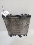 2007-2018 Jeep Wrangler Radiator Vin 6TH Digit Jk Body 68143886AA. Fixed Price $109.82.