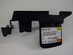 Genuine Volkswagen Air Baffle 1Q0-121-283. Fixed Price $33.46.