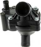 Engine Water Outlet-coolant Gates CO34739. Fixed Price $166.64.
