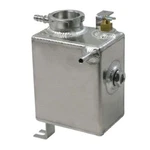 Moroso 63797 Coolant Tank For Lotus Eli Se/exige 05-11. Fixed Price $378.99.