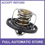21200ED00A Engine Coolant Thermostat Housing Assembly For Nissan Altima 2019-22. Fixed Price $13.99.