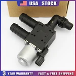CV6Z-8C605-T Engine Heater Control Valve Solenoid Fits Ford Escape 2013-2019 Usa. Fixed Price $28.43.