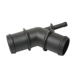 Uro Parts 1J0121087B Coolant Connecting Pipe. Fixed Price $9.98.