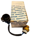 Engine Cooling Fan Switch Beck Arnley 201-1367 Sprint Firefly Forsa 1.0L. Fixed Price $18.95.