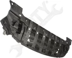 Dorman 620-346 Air Deflector Valence. Fixed Price $130.65.