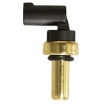 Delphi TS10269 Engine Coolant Temperature Sensor. Fixed Price $26.99.