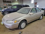 Radiator Core Support Fits 97-99 Camry 2065996. Fixed Price $207.62.