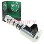 Ngk Ntk Left Variable Timing Solenoid Vvt For 1999-2003 Lexus ES300 3.0L V6 Mp. Fixed Price $60.79.