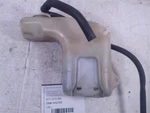 Coolant Antifreeze Reservoir Overflow Tank Fits 1999 Sebring Coupe 9888. Fixed Price $39.50.
