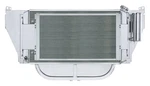 Cold Case CHT56355K Support Kit With Ac For Chevy Bel AIR/210. Fixed Price $2976.01.