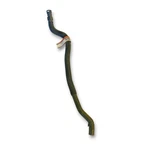 Motorcraft KM-5037 Radiator Hose Ford BC3Z-8286-B Fits 11-16 F-super Duty, Oem. Fixed Price $134.96.