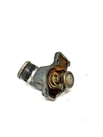 Porsche Boxster Thermostat Low Temp W/ Housing 986 97-02 996 Oem. Fixed Price $56.67.
