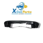 2019 2020 2021 2022 2023 Jaguar I-pace Deflector Shield Vent Grill T4K8369 Oem. Fixed Price $80.00.