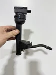 2013-2016 Ford Escape Coolant Level Sensor Stand Pipe Oem DV61-8C045-AA. Fixed Price $241.49.