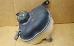 2010-2017 Chevrolet Equinox 2.4L Coolant Overflow Reservoir Bottle 671-00124. Fixed Price $56.00.