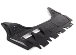 New Volkswagen Cc Front Underbody Noise Insulation 3C8825235. Fixed Price $227.22.