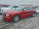 Radiator Fan Motor Assembly Heavy Duty Cooling Fits 08-09 300 5420701. Fixed Price $115.00.