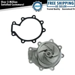 Trq Engine Water Coolant Pump For Contour Escape Taurus Mpv Cougar Sable X-type. Fixed Price $25.52.