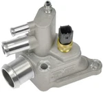 Engine Coolant Water Outlet Dorman 902-302HP. Fixed Price $48.57.