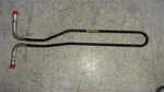 Power Steering Cooler 49790-CA010 Fits 03-07 Nissan Murano 672316. Fixed Price $65.00.
