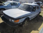Radiator Core Support Convertible Fits 79-94 Saab 900 359665. Fixed Price $474.89.