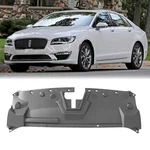 Radiator Support Cover Upper For 2017-2020 Lincoln Mkz HP5Z16A238A. Fixed Price $63.00.