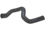 Ac Delco Radiator Coolant Hose Lower For Chevy Suburban Blazer Sierra Pickup V8. Fixed Price $41.95.