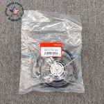 New A/c Cooling Fan Motor For Honda 02-06 Cr-v Element 03-11 Ka 38616-P3G-003. Fixed Price $50.14.