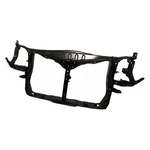 For Lexus RX450H 10-11 Replacement Front Radiator Support Standard Line. Fixed Price $150.31.