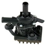 Coolant Pump Inverter Electric Hybrid Fits 07-11 Camry 180402. Fixed Price $719.00.