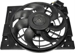 Passenger Right Radiator Fan Motor Assembly Fits 08-09 Astra 315070. Fixed Price $271.38.