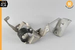 07-11 Mercedes W164 ML63 R63 Amg Right Engine Oil Cooler Mount Bracket Oem. Fixed Price $61.23.