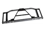 Genuine Gm Radiator Support 25815982. Fixed Price $549.57.
