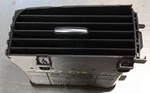 Mazda CX-5 2015 Center Right Hand Pass Vent Louver Diverter KD45-6491X K3006 4P. Fixed Price $55.88.