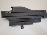 2013 Ford Escape Left Lh Rear Lower Splash Shield. Fixed Price $95.86.