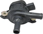 2016-2022 Toyota Prius 1.8L Inverter Water Coolant Pump G9040-47040. Fixed Price $92.28.