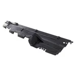 For Jeep Compass 2022 Mopar 68453544AA Upper Radiator Support Baffle. Fixed Price $25.41.