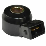 Knock Sensor For Nissan 200SX 240SX 300ZX Pathfinder Maxima 22060-30P00. Fixed Price $68.05.
