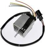 Engine Cooling Fan Module Dorman 902-436. Fixed Price $274.98.