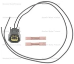 Standard Ign S2907 Blower Motor Resistor High Temperat. Fixed Price $25.24.