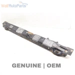 1996-1997 1999-2004 Vw Eurovan Front Upper Core Support Beam / Lock Carrier. Fixed Price $35.99.
