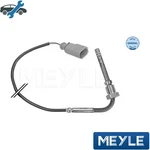 Sensor Exhaust Gas Temperature 114 800 0130 For Audi A5/SPORTBACK/CONVERTIBLE. Fixed Price $65.08.