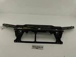 Volvo XC70 V70 Upper Radiator Core Support Fits 2001 2002 2003 2004. Fixed Price $63.64.