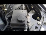 Coolant Reservoir Fits 04-06 Bmw X5 1057122. Fixed Price $75.00.